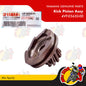 4VP-E5630-00 | Kick Pinion Assy | Genuine Yamaha parts | Mio Sporty