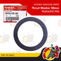 90454-KVC-900 | Thrust Washer 20mm | Genuine Honda parts | TMX 125 Alpha