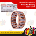 93310-528YP | Crank Pin Bearing | Genuine Yamaha parts | Mio i 125 Mio Sporty Mio Soul i 125/i 125S