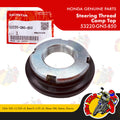 53220-GN5-850 | Steering Thread Comp Top | Genuine Honda parts | Click 125i v1/125i v3 Beat Fi v1