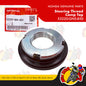 53220-GN5-850 | Steering Thread Comp Top | Genuine Honda parts | Click 125i v1/125i v3 Beat Fi v1