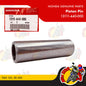 13111-440-000 | Piston Pin | Genuine Honda parts | TMX 125 XR 200