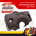 56171-39310 | Steering Head Cover | Genuine Suzuki parts | X 4