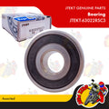 JTEKT-63022RSC3 | Bearing | Genuine JTEKT (formerly Koyo) parts | Assorted