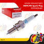 31919-K25-601 | MR9C-9N Spark Plug | Genuine Honda parts | Beat Fi