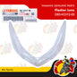 28D-H3312-00 | Flasher Lens | Genuine Yamaha parts | Mio Sporty