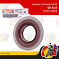 93102-22810 | Oil Seal | Genuine Yamaha parts | Mio Soulty